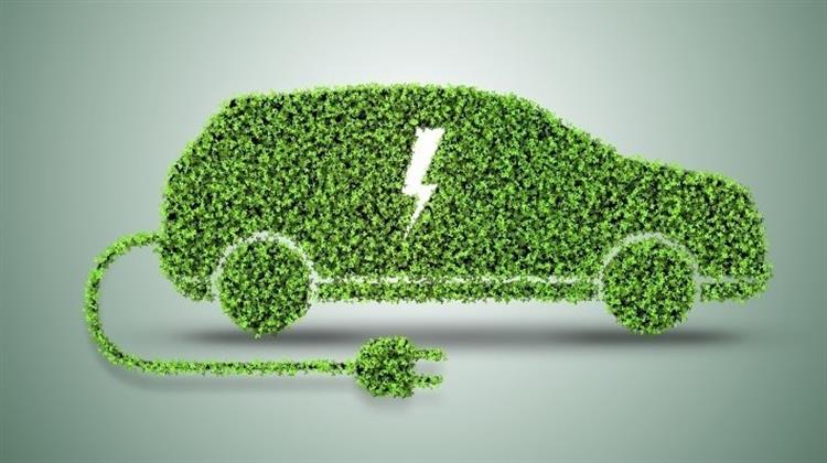 Ανοίγει στις 7 Ιουνίου η Πλατφόρμα για Υποβολή Αιτήσεων στον 3ο Κύκλο του «Κινούμαι Ηλεκτρικά»