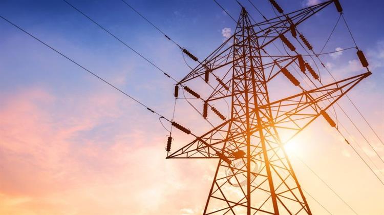 Ενέργεια: Νέο Τοπίο Από τα Διυλιστήρια Μέχρι το Ρεύμα – Η Μάχη της Πίτας των 37 Δισ.