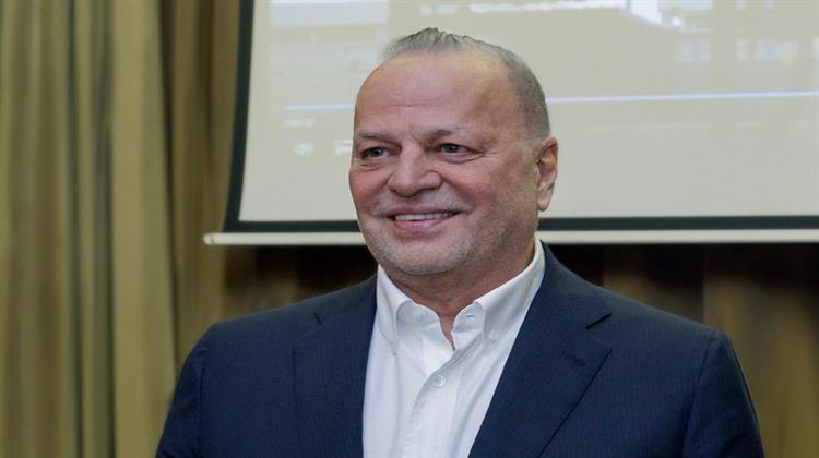 Telegraph: Η  Metlen Θέλει να Εισέλθει στην Λιανική Αγορά Ηλεκτρισμού της Βρετανίας