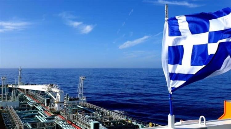 Nαυτιλία: Στα 15 Δισ. Δολάρια το Δανειακό Χαρτοφυλάκιο των Ελληνικών Τραπεζών [Γραφήματα]