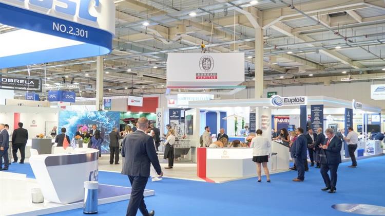 Τα «Μυστικά» των Πράσινων Επενδύσεων