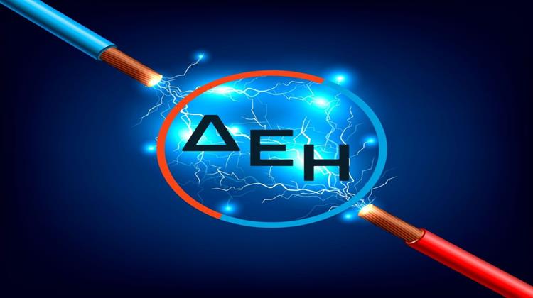 Προσκλητήριο ΔΕΗ για Δοκιμή του Δικτύου Οπτικών Ινών