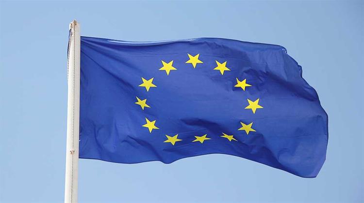 Γιατί Δεν Μπορεί να Υπάρξει Πραγματικά Ενωμένη Ευρώπη
