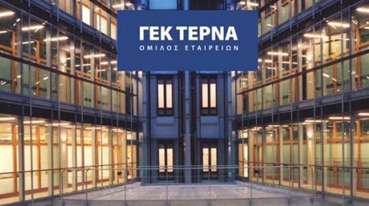 Ζήτημα Ημερών το Deal ΓΕΚ ΤΕΡΝΑ – Masdar