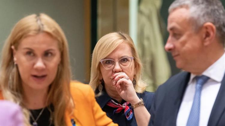 Παρήλθε η Πολιτική του «Βλέποντας & Κάνοντας» στην Ενέργεια -Oι Προκλήσεις για την Νέα Κομισιόν