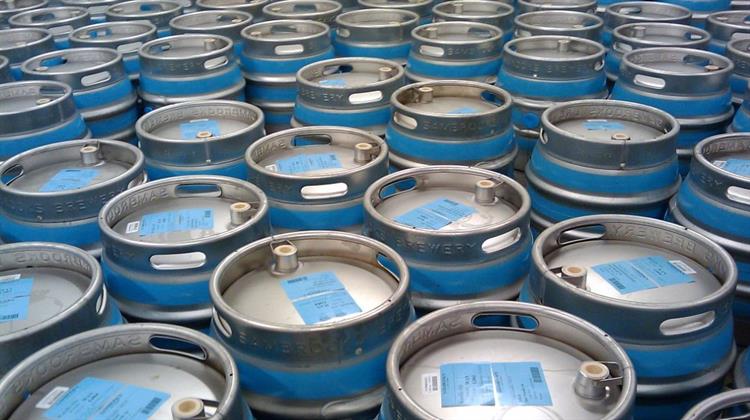 Πετρέλαιο: Μείκτες Τάσης εν αναμονή ΟΠΕΚ , Fed και IEA αύριο