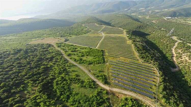 Η Principia στο πλευρό του Πυροσβεστικού Σώματος