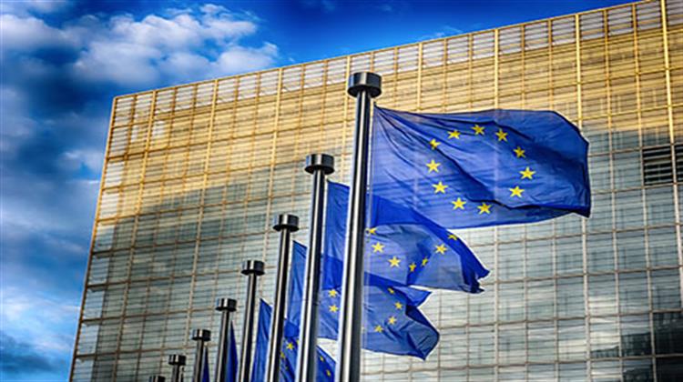 Η Ενεργειακή Πολιτική της Ευρώπης “Κλείνει το Μάτι” στα…Προβλήματα! – Το Παράδειγμα του Τέξας