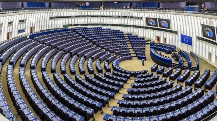 Ευρωεκλογές: Οι Μεγάλοι Κερδισμένοι και οι Μεγάλοι Ταπεινωμένοι