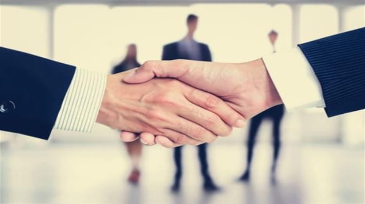 Τα μυστικά των εξαγορών και συγχωνεύσεων στο «Mergers & Acquisitions Summit»  στις 19 Ιουνίου