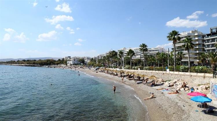 “Καμπανάκια” Από τον Συνήγορο του Πολίτη για τον Ανεξέλεγκτο Τουρισμό