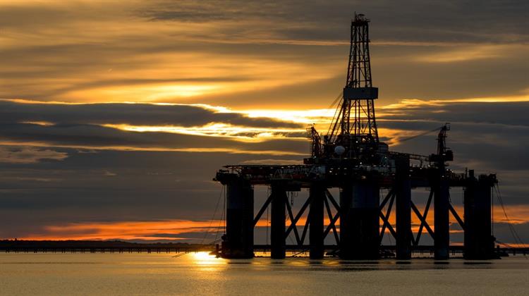 OPEC Sees No Peak Oil Demand Long Term, Secretary General Says