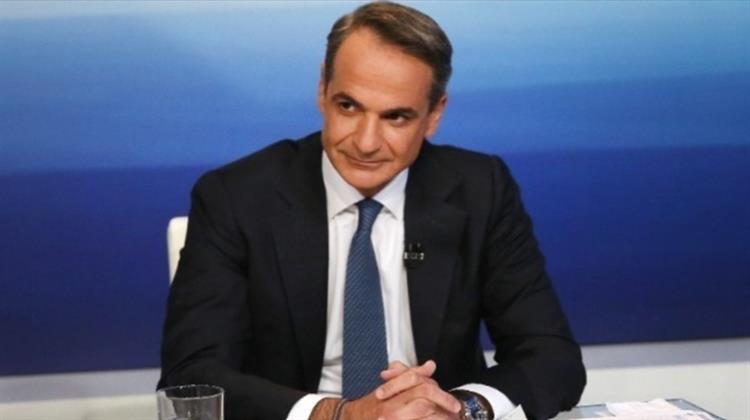 Η Κοινοβουλευτική Ομάς