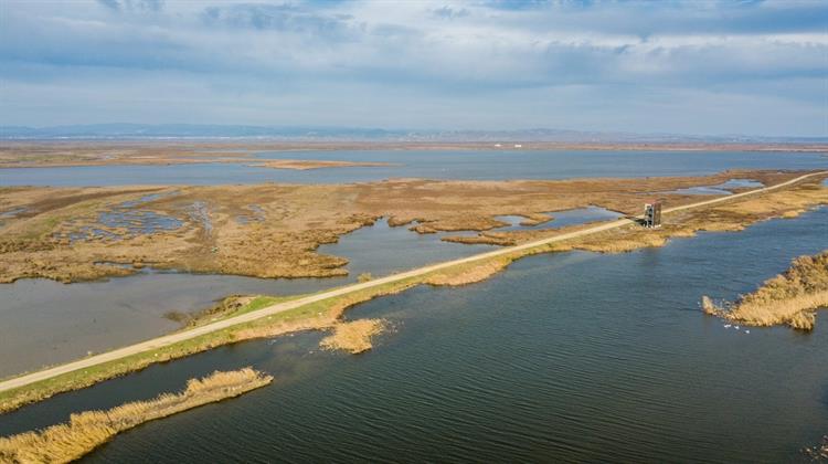 Ελληνοτουρκικά: Νέο Κεφάλαιο Αμφισβητήσεων Ανοίγει η Αγκυρα