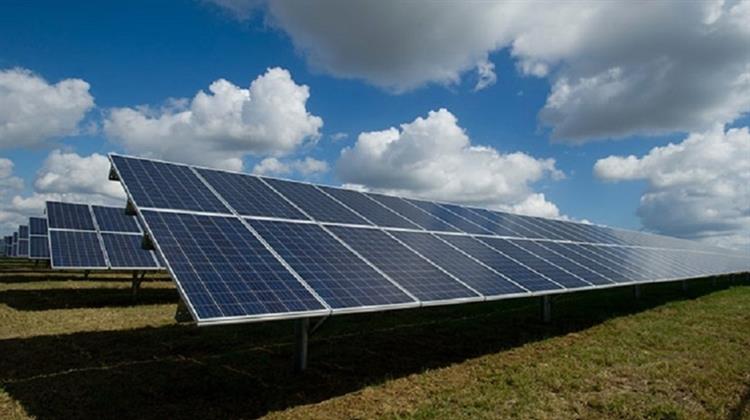 Motor Oil Renewable Energy: Εξαγόρασε μαζί με την Premier Energy δύο Φ/Β στη Ρουμανία