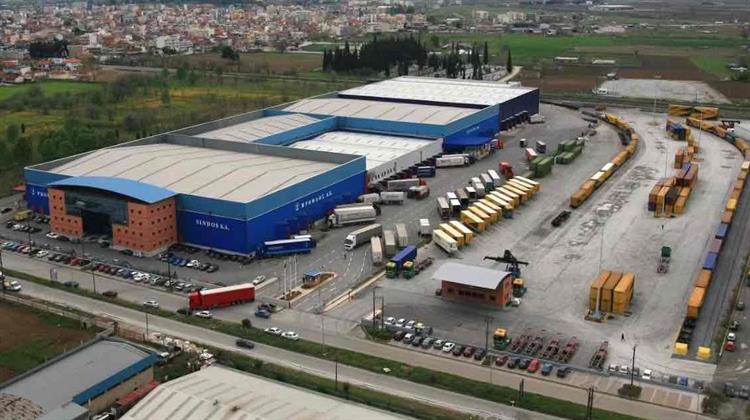 Η Streem Global Επεκτείνει το Δίκτυό της στη Σερβία: Εξαγόρασε την  Nami