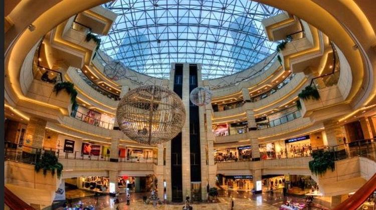 Ο Πόλεμος Δίνει Ώθηση στη Ρωσική Οικονομία