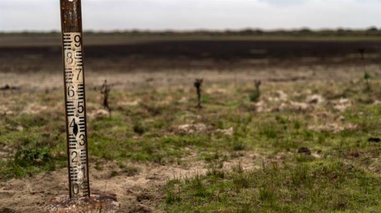 Πιέσεις για Mεγαλύτερη Eυελιξία στον Πρώτο Νόμο της ΕΕ για την Ποιότητα του Εδάφους