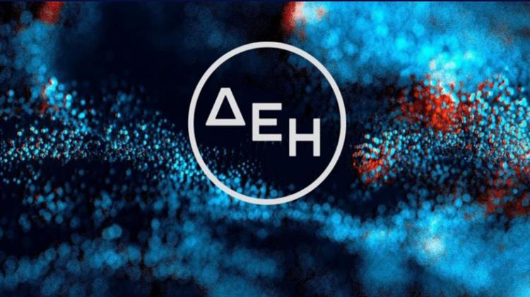 Η ΔΕΗ Μετασχηματίζεται σε Διεθνή Παίκτη στην Πράσινη Ενέργεια