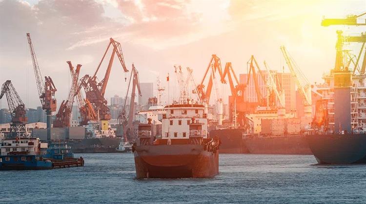 Ναυτιλία: Μεγάλη Εξαγορά στον Διεθνή Κλάδο Διαχείρισης Πλοίων