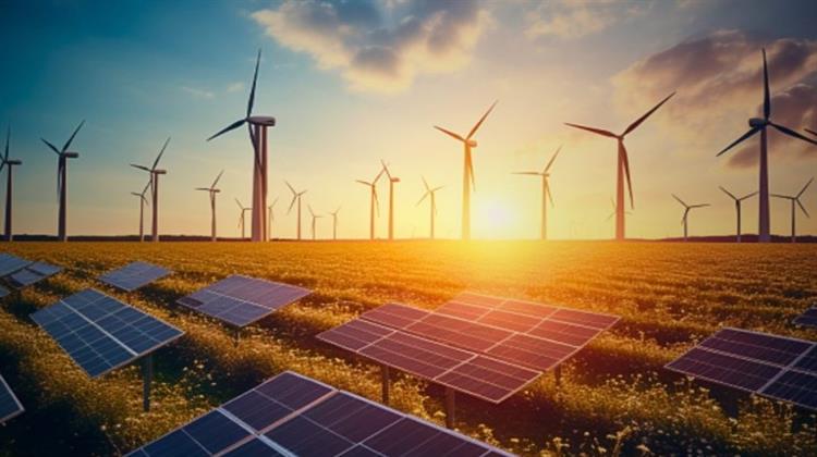 Είναι Εφικτό Ένα Ευρωπαϊκό Δίκτυο Πράσινης Ενέργειας;