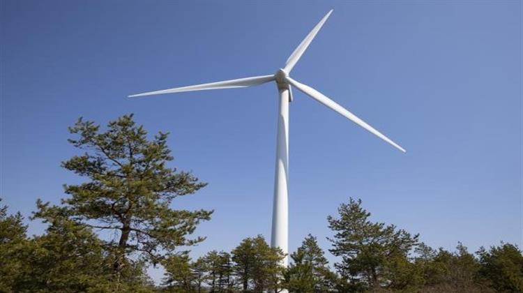 Χατζηδάκης για Συμφωνία ΓΕΚ ΤΕΡΝΑ- Masdar: Από τις Μεγαλύτερες Συμφωνίες ΑΠΕ στην Ευρώπη - Απόδειξη Εμπιστοσύνης στην Ελληνική Οικονομία