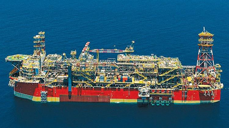 Energean Announces Strategic Sale of Egypt, Italy and Croatia Portfolio