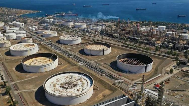 Μποναμάς στους Συνταξιούχους Από την Εισφορά των Διυλιστηρίων – Πότε θα Δοθεί