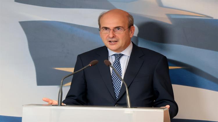 Μα, Ακόμα Δεν Βγήκαμε Από τα Μνημόνια!