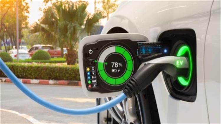 «Κινούμαι Ηλεκτρικά ΙΙ»: Τις προσεχείς ημέρες οι Πληρωμές  - Παράταση αιτήσεων στο «Φορτίζω Παντού»