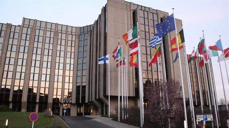 Ευρωπαϊκό Ελεγκτικό Συνέδριο: Δεν Είναι Εγγυημένη η Ασφάλεια για τον Εφοδιασμό της ΕΕ με Φυσικό Αέριο