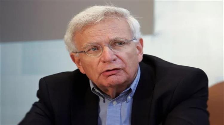 Πέθανε ο Αλέξανδρος Τομπάζης, Από τους Πρωτοπόρους της Βιοκλιματικής Αρχιτεκτονικής στην Ελλάδα