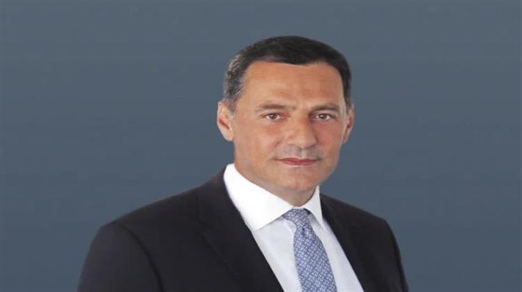 Energean: Πολλαπλά Οφέλη Από την Πώληση Χαρτοφυλακίου