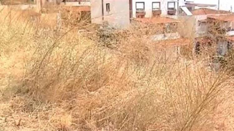 Τι Δεν Κάναμε για να μην (Ξανα)καούμε...