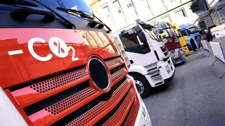 Στόχος της πολωνικής προεδρίας η αναθεώρηση των πράσινων πολιτικών της ΕΕ
