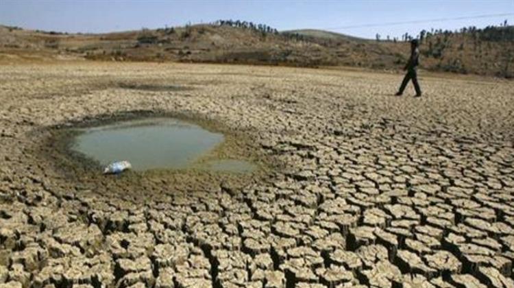 Σε κατάσταση έκτακτης ανάγκης η Λέρος λόγω λειψυδρίας