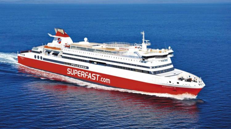 Attica Group: Συμφωνία με Stena RoRo για ναυπήγηση και μακροχρόνια ναύλωση με δικαίωμα αγοράς 2 πλοίων