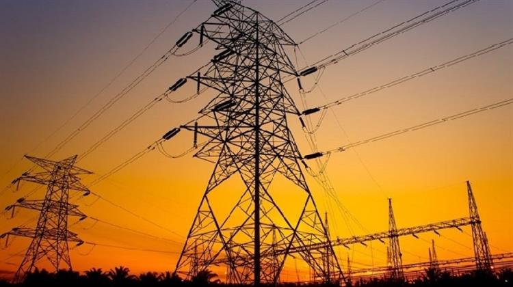 Προτάσεις Παραγωγών ΑΠΕ για να Κλείσει η «Τρύπα» του ΕΛΑΠΕ