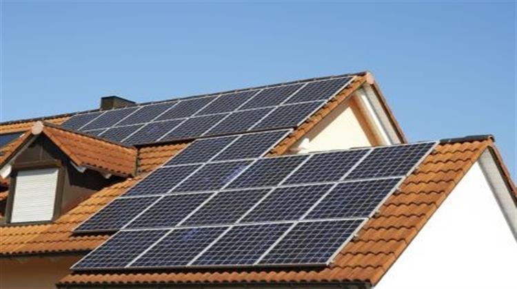 Πώς Βλέπει ο ΣΠΕΦ το Σχέδιο Υ.Α. για το Net-Billing - «Η Αποθήκευση Δεν Λύνει το Πρόβλημα της Μόνιμης Ηλεκτροπαραγωγικής Φούσκας»