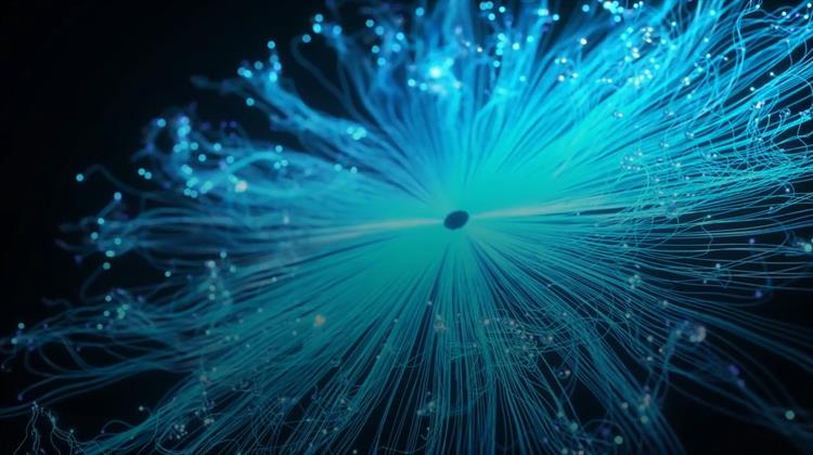 McKinsey  Στο 72% η Διείσδυση της ΑΙ στην Καθημερινότητα των Επιχειρήσεων -Xαμηλά η Ελλάδα