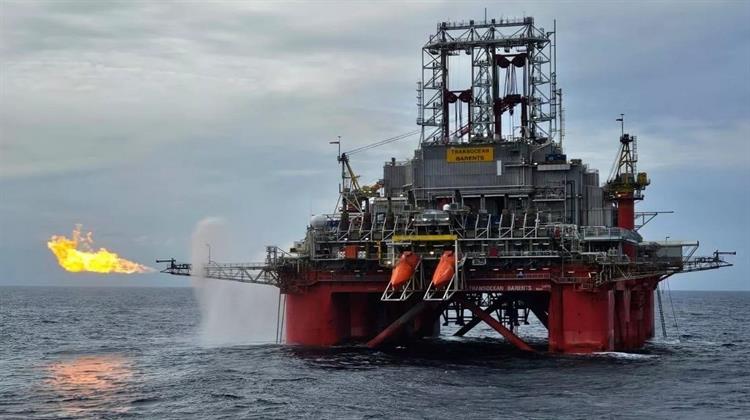 Αποχωρεί η Eni Από την Κυπριακή ΑΟΖ; Το Σχέδιο Άνω των 4 Δις Ευρώ για Αποεπένδυση Από το Upstream