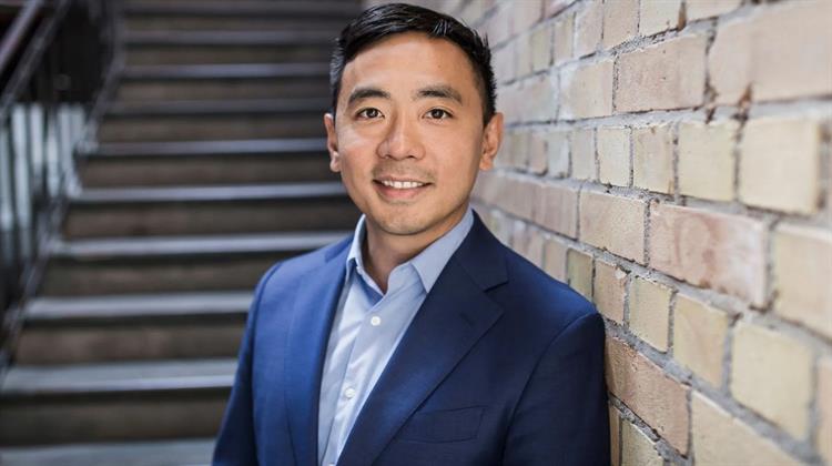 Το Σχέδιο της Lime για Πράσινες Μετακινήσεις