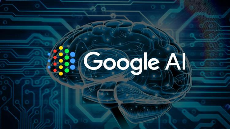 Η Περιβαλλοντική Έκθεση της Google αποφεύγει το Πραγματικό Ενεργειακό Κόστος της ΑΙ
