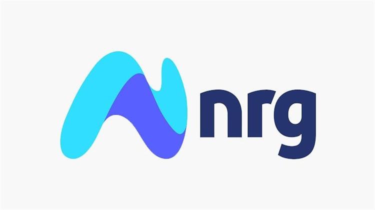 nrg: Δύο Νέα Καταστήματα σε Δάφνη και Περιστέρι