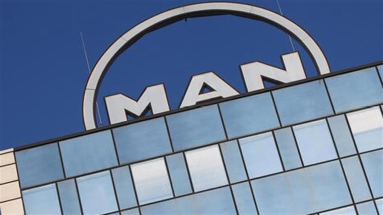 “Βέτο” της Γερμανικής Κυβέρνησης στην Πώληση Θυγατρικής της VW σε Κινεζική Εταιρεία