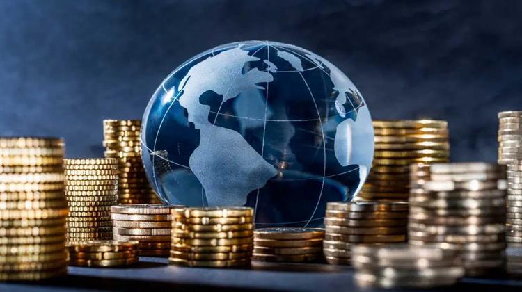 Ο Κόσμος Κάθεται Πάνω σε Ένα Πρόβλημα 91 Τρισ. Δολαρίων – Και η Λύση του Κοστίζει
