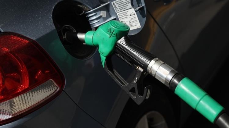 Πρατήριο με Νοθευμένα Καύσιμα: Το Έκλεισε η ΑΑΔΕ, το Άνοιξε το Δικαστήριο