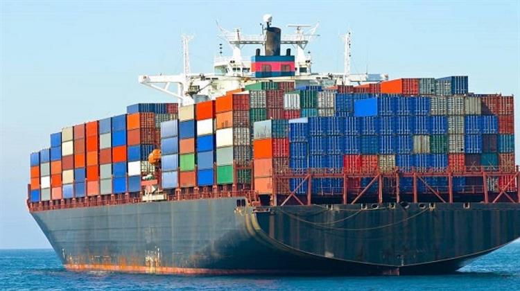 Φόβοι για Νέες Ανατιμήσεις Από την Εκτόξευση των Ναύλων
