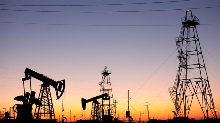 IEA: “Ρίχνει Ταχύτητα” η Αύξηση της Ζήτησης Πετρελαίου Καθώς Υποχωρεί το Μερίδιο της Κίνας