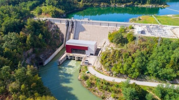 Flawed Impact Assessments: How Croatia Favours Investors Over the Environment